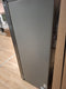 LG GSLV30DSXM - Amerikaanse koelkast - LinearCooling No Frost - Grafiet