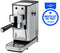 WMF Lumero - Espressomachine - 15 bar pompdruk - Compact design