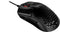 HyperX Pulsefire Haste - Draadloze Gaming Muis - 16.000dpi PixArt PAW3335 - Zwart