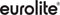 Eurolite DMX Operator 192 DMX controller 16-kanaals 19 inch bouwvorm, Sound-to-light