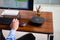 HP Z5000 - Draadloze Bluetooth muis - Ambidextrous - Wit