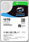 Seagate ST16000VE002 - 3.5