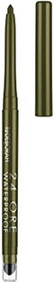 DEBORAH MILANO Eyeliner 24Ore Waterproof 05