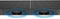 CGV BDS ALTO - Soundbar 2.0 - 40W RMS - Bluetooth 5.0 - ARC