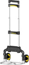 Stanley Steekwagen SXWTD-FT500 PDQ - 60 KG Belastbaar - Compact - Inklapbare Steekwagen