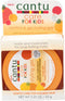 Cantu - Care for kids - Styling gel - Gel voor kinderen - Krullend haar