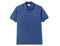 Lacoste - Classic Fit Piqué Polo - Heren - maat 4