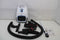 Bosch BGB6SIL1 - Slede stofzuiger - ProSilence - Wit