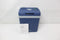 Travellife TL26 - Thermo-Elektrische Koelbox - Koelen tot 20 °C onder omgevingstemperatuur - Blauw