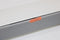Bose Smart Soundbar 900 - Dolby Atmos - Wit