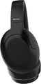 Hifuture FutureTour - Over-Ear Hoofdtelefoon - ANC - Zwart