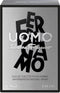 Salvatore Ferragamo Uomo - 30 ml - eau de toilette spray - herenparfum