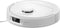 Roborock QR 598 - Robotstofzuiger - 8000Pa zuigkracht - Wit