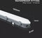 V-tac VT-120036 LED TL-armatuur 120cm - 36W - 4000K - 4320 lumen - IP65