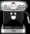 Ufesa CE7244 Brescia - Espressomachine - 20 bar drukpomp en melkopschuimer