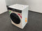Inventum VWM8010W - Wasmachine - 14 wasprogramma's - Wit