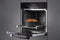 Miele H 2766-1 BP 125 Edition - Inbouwoven - PerfectClean - Kleur: Zwart