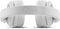 Energy Sistem DJ2 - Over-Ear Hoofdtelefoon + Microfoon - Draad - Wit