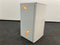 Tomado TFT4702W - Tafelmodel vriezer - 60 liter - 3 vrieslades - Energielabel D - Wit