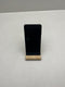 SAMSUNG Galaxy A12 SM-A127F - Smartphone - 128 GB - 48 MP - Zwart
