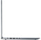 Lenovo IdeaPad Slim 3 16IRH8 - Laptop - Intel Core i5-13420H 16GB RAM 1TB SSD - Grijs