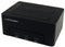 LC-Power LC-DOCK-U3-HUB - Dockingstation - 2x 2,5