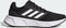 adidas Performance Galaxy 6 - Hardloopschoenen - Cloudfoam - Zwart - 38 2/3