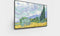 LG G1 - OLED TV - 55 inch - 4K OLED evo - (2021)