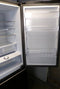Samsung RB34T605CB1 - Koel-vriescombinatie - No Frost - Zwart