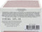 COACH - Dreams Sunset Eau de Parfum - 90 ml - eau de parfum