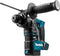 Makita DHR171ZJ - Boorhamer - SDS-PLUS met lage trillingen - 2,1 kg