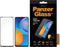 PanzerGlass 5384 - Screenprotector - Geharde glas 9H - Voor Huawei P Smart (2021)