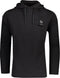 Ma.strum Sweater Zwart - Maat M - Heren - Herfst/Winter Collectie - Katoen