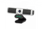 SV3C X2 - Webcam Full HD - met Microfoon USB Plug & Play