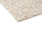 Brink en Campman - Brink en Campman Pebble Natural Sand Vloerkleed - 200x300 - Rechthoek - Hoogpolig Tapijt - Modern - Beige, Meerkleurig