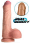 Realistische Dildo XR 22 cm