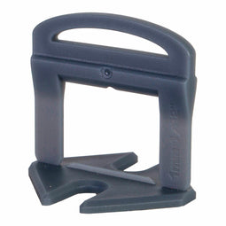 Niveausysteem Rubi Delta Level System 2850 Binder 3-12 mm (100 Stuks)