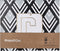 Paco Rabanne Phantom Set Eau de Toilette 100 ml + Deo 150 ml + EDT 10 ml