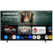 Samsung TU50U8005FUX - Smart TV 50