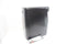 Brabantia Bo Touch Bin - Prullenbak - 60 liter - Soft-touch opening - Matt Black