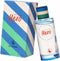 Herenparfum El Ganso Part Time Hero EDT (125 ml)