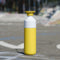 Dopper Insulated - Thermosfles 580ml - Houdt 9 uur warm 24 uur koud - Lemon Crush