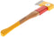 Ochsenkopf 1852728 Bijl 500 mm 1.95 kg Gewicht (kop) 1250 g