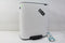 Brabantia Bo Prullenbak - 2 x 30 l - Afvalscheiding - White (2 stuks)