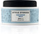 Alfaparf Style Stories Defining Wax 75ml
