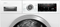 Bosch WTXH8M75NL - Warmtepompdroger - 9 kg - Home Connect - AutoDry - 62 dB