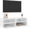 vidaXL-Tv-wandmeubel-100x30x30-cm-bewerkt-hout-wit