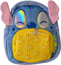 Mini Rugtas Stitch Disney