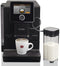 Nivona CafeRomatica NICR 960 - Espressomachine - 5