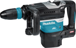 Makita Combihamer SDS+ - 40V - HR005GZ01 - Body